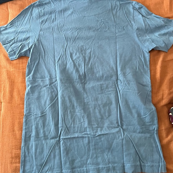 Guilty Pleasures T Shirt - Picture 3 of 4